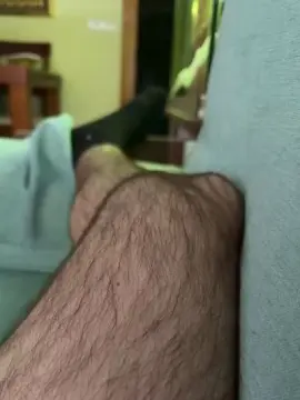 Sex Cam with Licanp - Cam4