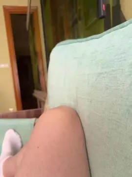 Best live sex cam show with Licanp - Cam4