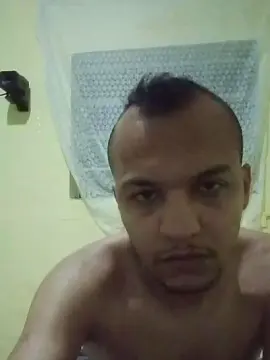 Adult Webcams with Marciosafado25 - Cam4