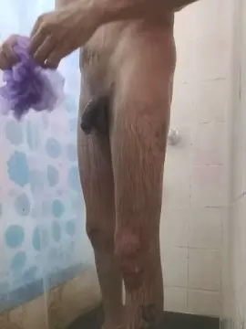 Sex Chat with SexZN_35 - Cam4