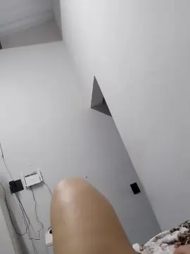 Free Live Porn with Trans_Sub69 - Cam4