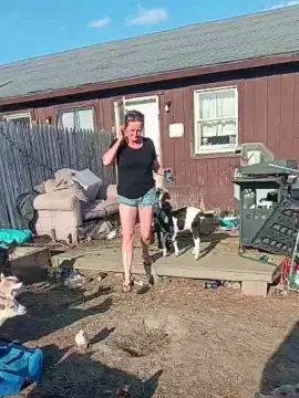 Best live sex cam show with farmermilf83 - Cam4