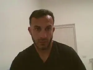 Sex Cam with ilmimmo2 - Cam4