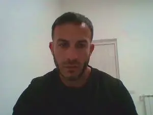 Best Webcam with ilmimmo2 - Cam4