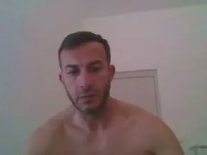 Adult Video Chat with ilmimmo2 - Cam4