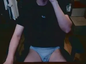 Live Porn with pilarasian - Cam4