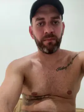Private Sex Chat with Dimineiro - Cam4