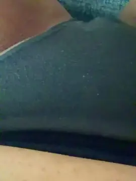 Private Sex Chat with Hotsexvoyeurs - Cam4