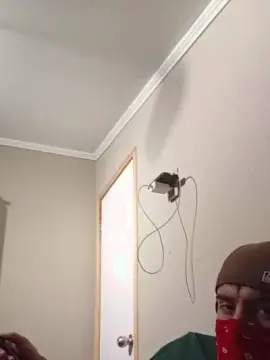 Private Sex Chat with Maestropancho - Cam4