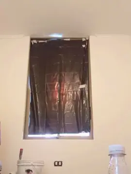 Sex Chat with Maestropancho - Cam4