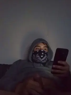 Best live sex cam show with Maestropancho - Cam4