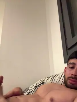 Sex Cam with alejandro2402 - Cam4