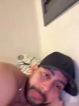 Free Porn Cam with alejandro2402 - Cam4