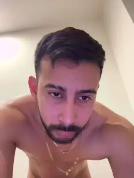 Best live sex cam show with alejandro2402 - Cam4
