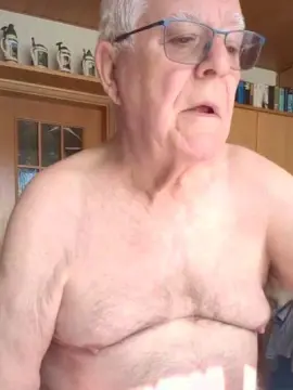 Best live sex cam show with alsle - Cam4