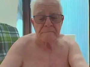 Private Sex Chat with alsle - Cam4