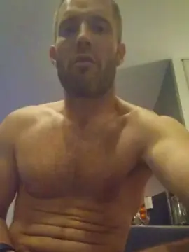 Live Sex with kriss206 - Cam4