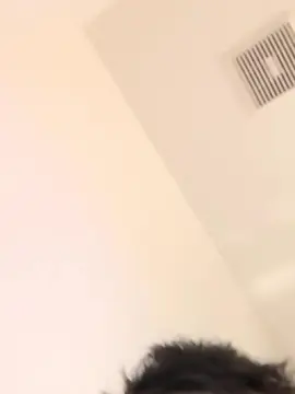Nude Webcam with somesmokerocks - Cam4