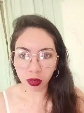 Live Porn with Mia_essence24 - Cam4