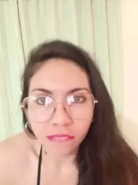 Live Sex with Mia_essence24 - Cam4