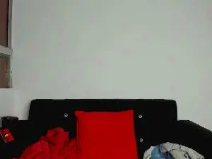 Live Porn with Onion_knight420 - Cam4
