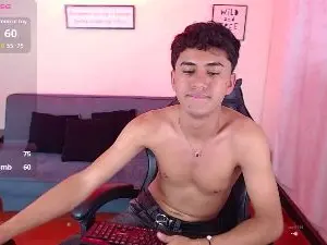 Live Sex with alancum7 - Cam4