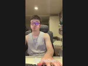 Best live sex cam show with blueemperor5 - Cam4