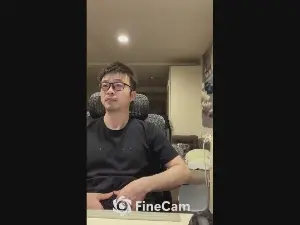 Best Webcam with blueemperor5 - Cam4