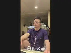 Sex Cam with blueemperor5 - Cam4