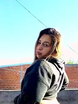 Free Porn Cam with dulcinea1988 - Cam4