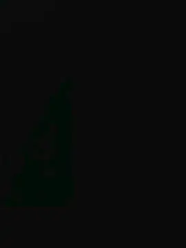 Private Sex Chat with kevin09121 - Cam4