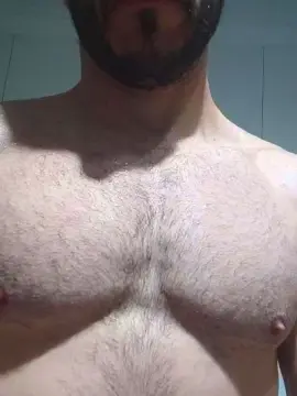 Sex Cam with wildsexfun - Cam4