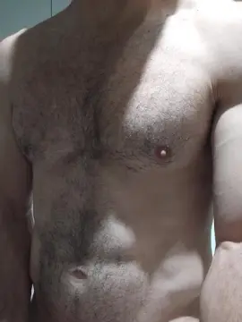 Live Sex Cam with wildsexfun - Cam4