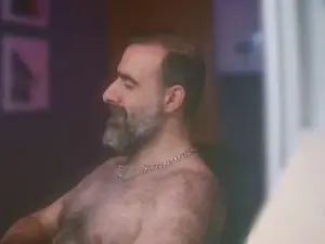 Watch Live Sex Cams with B0NE - Cam4