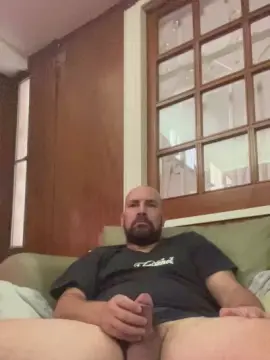 Adult Webcam with Elpeladoxxx3 - Cam4