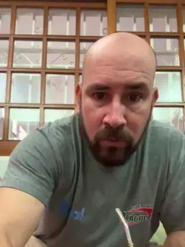 Best Webcam with Elpeladoxxx3 - Cam4