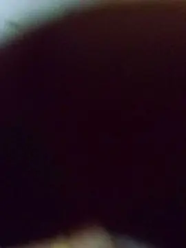 Watch Live Sex Cams with Ositomorocho - Cam4