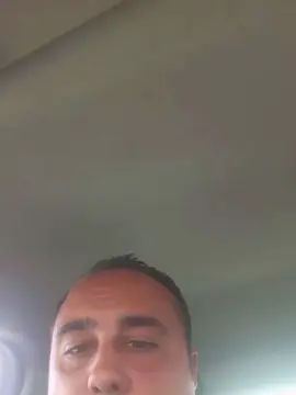 Nude Webcam with Vitormiguel1992 - Cam4