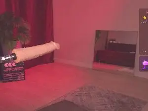 Live Porn with babydollalsi - Cam4