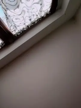 Watch Live Sex Cams with SabrinaTrv - Cam4