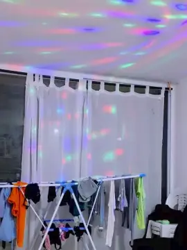 Free Live Porn with Sofi9621 - Cam4