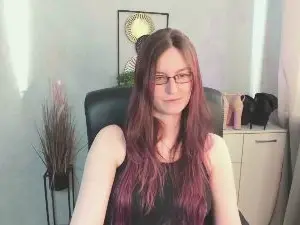 Adult Webcams with emma_tease - Cam4