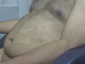 Sex Cam with robowain - Cam4