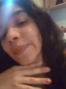 Watch Live Sex Cams with Gostosaaa26 - Cam4