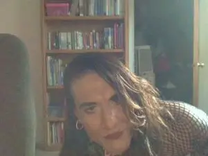 Adult Webcam with LexiKing - Cam4