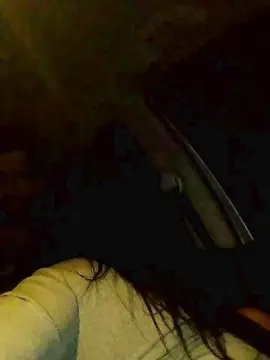 Live Sex with Parejadedos29 - Cam4