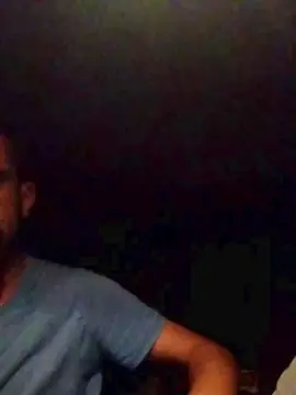 Best Webcam with Parejadedos29 - Cam4