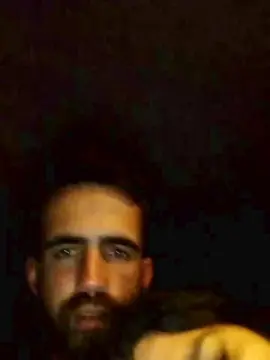 Adult Video Chat with Parejadedos29 - Cam4