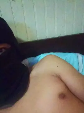 Nude Webcam with hot9810 - Cam4