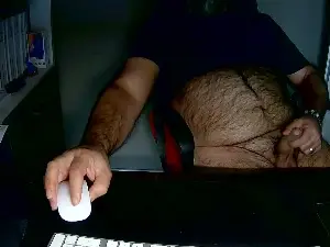 Adult Webcam with kuros1967 - Cam4